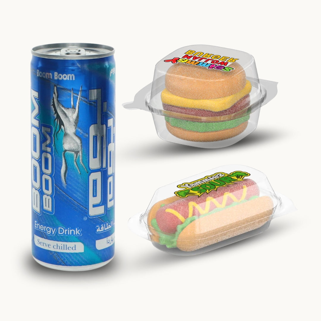 Grocery